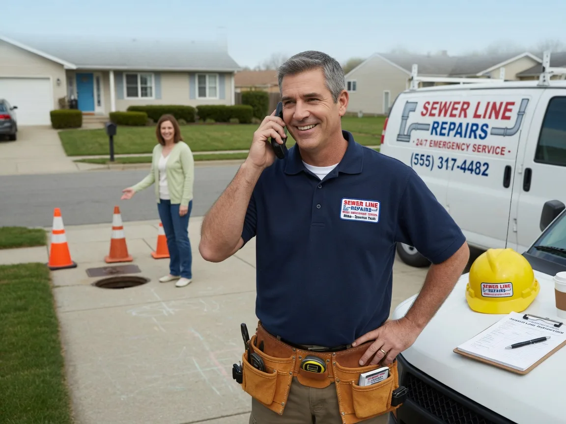 Emergency Plumber Fort Leonard Wood, MO FAQs